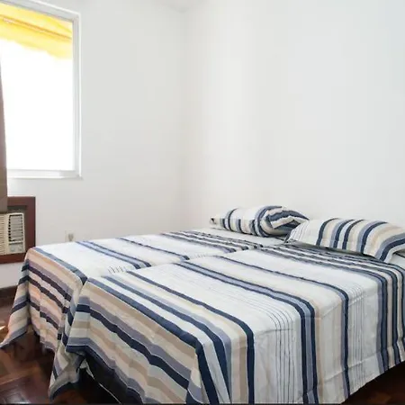 Lindo Apartamento A 500M Da Barra Salvador Exterior photo